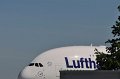 A 380   031